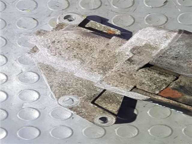 Foto 2ª: Motor de Arranque Mitsubishi Lancer 2.0 INSTYLE [2.0 LTR. - 103 KW DI-D CAT] [BWC]