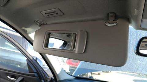 Parasol Izquierdo Bmw Serie 3 315 2.0 320D [2 0 LTR. - 130 KW TD CAT] 177CV