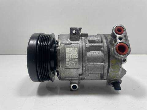 Compresor Aire Acondicionado Opel Corsa Z14XEP