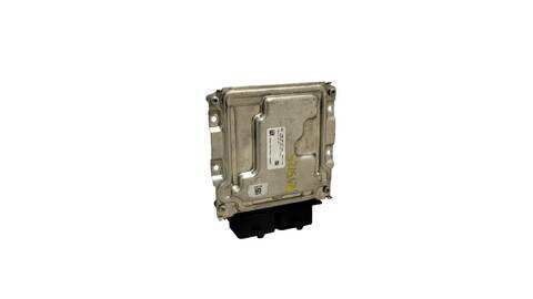 Foto 2ª: Centralita Motor ECU Hyundai i30 1.4 CRDI CAT 90CV (2012)