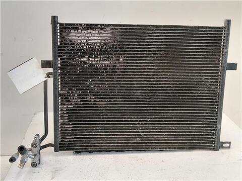 Radiador Calefaccion A.A. Bmw Serie 3 315 2.2 320 CI COUPE 170CV 125KW