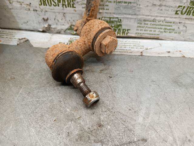 Foto 2ª: Barra Estabilizadora Trasera Land Rover Discovery 2.5 D 200 TDI 3P [12L] (1994)