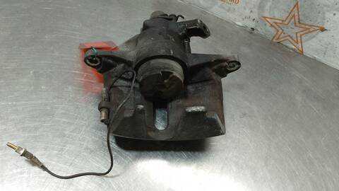 Foto 3ª: Pinza Freno Delantera Derecho Citroen C5 EXCLUSIVE BERLINA 136CV 100KW [RHR] (2005)