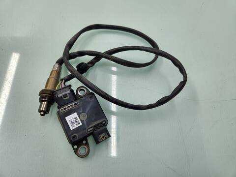 Sonda Lambda Peugeot Expert PREMIUM LONG 102CV 75KW FURGON