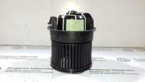 Calefacción Citroen DS4 DESIGN 114CV 84KW