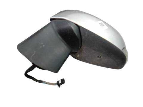 Foto 3ª: Retrovisor Izquierdo Renault Scenic 1.5 DCI JZ0B JZ07) GRAND (2009)