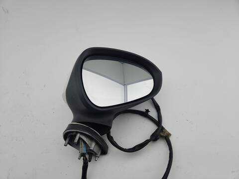 Retrovisor Derecho Seat Exeo ERENCE BERLINA 120CV 88KW