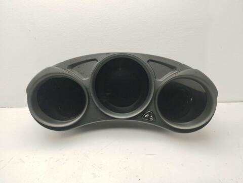 Cuadro de Instrumentos Citroen C4 FEEL EDITION 110CV 81KW