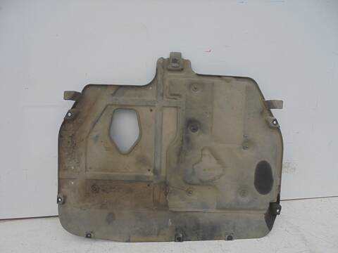Foto 2ª: Cubrecarter Hyundai i30 2.0 CRDI CAT 140CV 103KW [D4EA] (2008)