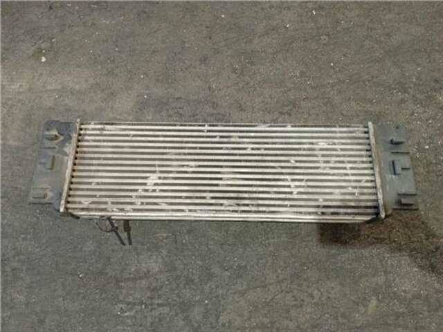 Foto 3ª: Intercooler Mercedes Sprinter 513 CDI [OM 646.986]