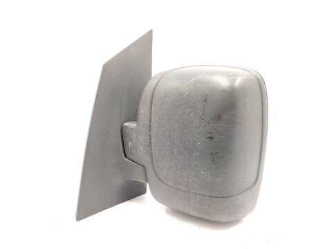 Retrovisor Izquierdo Citroen Jumpy 1.6 HDI 90 16V 90CV 66KW