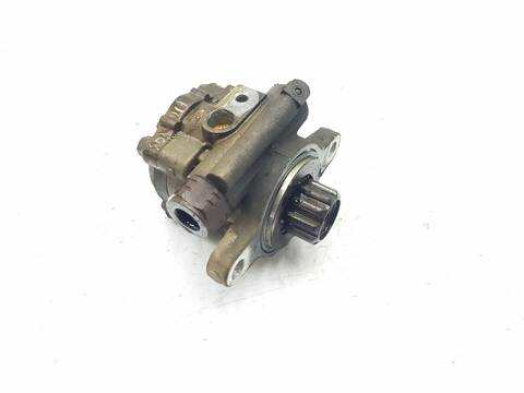 Foto 2ª: Bomba de Direccion Toyota Land Cruiser 3.0 TD 163CV 125CV 42KW [1KDFTV] (2002)