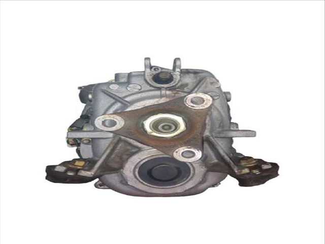 Foto 2ª: Caja Cambios Bmw Serie 3 315 320 D (1997)