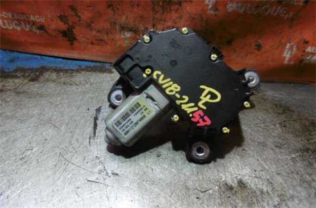 Motor Limpia Delantero Opel Astra 1.3