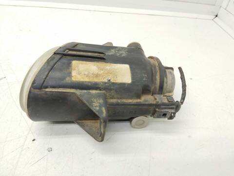 Foto 4ª: Faro Antiniebla Delantero Derecho Seat Toledo 1.9 TDI 110CV 81KW [AHF] (2000)