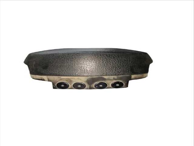 Airbag Delantero Izquierdo Bmw X3 2.0 D 150CV