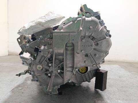Foto 3ª: Caja Cambios Automatica Toyota Corolla 1.8 HYBRID ZWE211) HATCHBACK 122CV 90KW [2ZR-FXE] (2024)