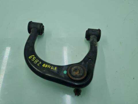 Brazo Suspension Delantero Izquierdo Toyota Land Cruiser 3.0 D4-D VXL 166CV 122KW