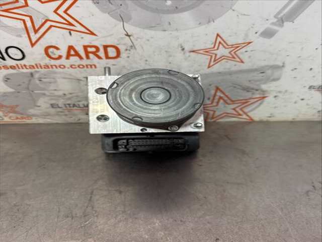 Foto 3ª: Abs Renault Clio BUSINESS 86CV 63KW [K9K U8] (2021)