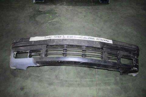 Paragolpes Delantero Bmw Serie 3 315 2.5 TD 143CV