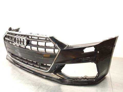 Foto 4ª: Paragolpes Delantero Audi S7 3.0 TDI QUATTRO SPORTBACK 4KA) (2019)