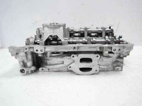 Culata Bmw Serie 2 215 B48A20M1 B48 192 CV 141KW