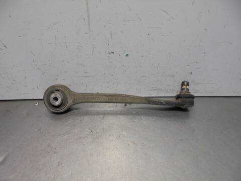 Foto 1ª: Brazo Suspension Delantero Derecho Audi A4 BASICO AVANT 143CV 105KW [CAG] (2008)