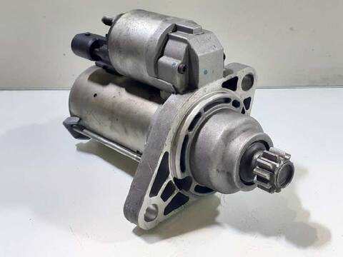 Motor de Arranque Volkswagen Golf SPORT 122CV 90KW