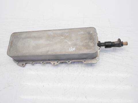Foto 2ª: Radiador Aceite Jaguar F Type 426 - 575 CV X152
