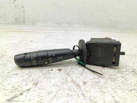 Mando Luces Citroen Xsara 2.0 HDI PICASSO 90CV 66KW
