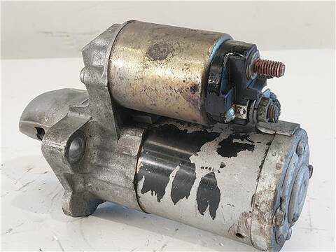 Foto 2ª: Motor de Arranque Alfa Romeo Brera 2.2 JTS 185CV 136KW [939 A5.000] (2006)
