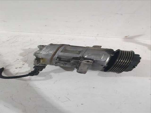 Compresor Aire Acondicionado Opel Corsa 1.3 CDTI L08 L68) 75CV
