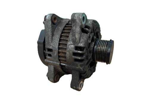 Alternador Land Rover Freelander 2.2 TD4 160 CV 118KW