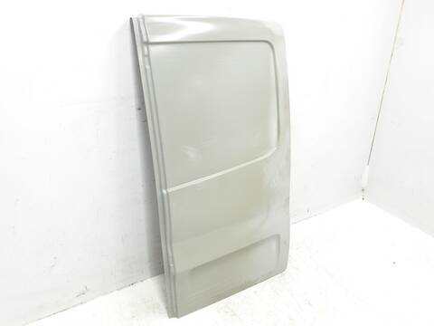 Foto 2ª: Puerta Trasera Derecha Renault Trafic L1H1 29T KOMFORT (2014)