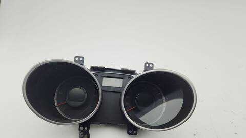 Cuadro de Instrumentos Hyundai ix35 1.7 CRDI 116CV 85KW