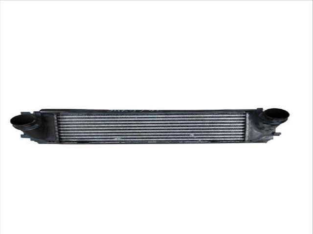Intercooler Bmw Serie 3 320 D TOURING F31)