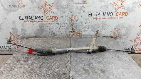 Cremallera de Direccion Opel Mokka EDITION ECOFLEX 4X4 131CV 96KW