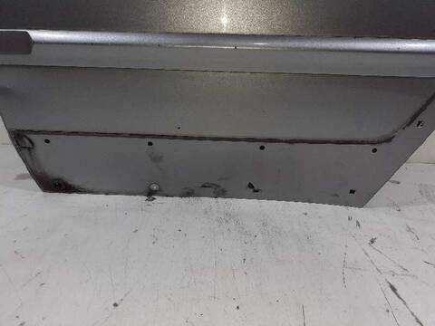 Foto 3ª: Puerta Trasera Izquierda Subaru Legacy 2.0 DIESEL CAT 150CV 110KW FAMILIAR (2008)