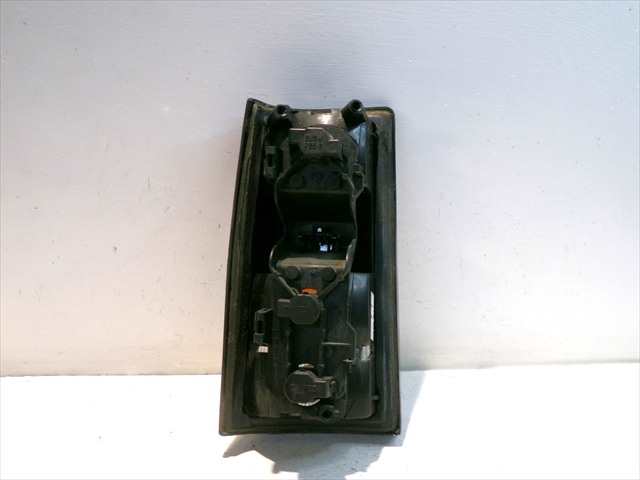 Foto 3ª: Piloto Trasero Derecho Aixam 400 0.4 D [Z400] (2002)