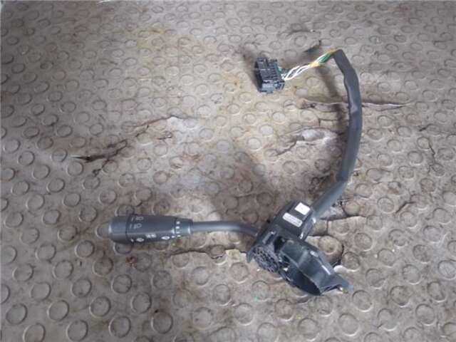 Mando Multifuncion Mercedes Clase C 160 2.8 280 (202.028) [2.8 LTR. - 142 KW 24V CAT]