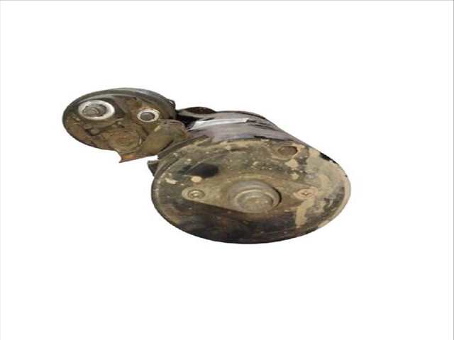 Motor de Arranque Bmw Serie 3 315 320 D