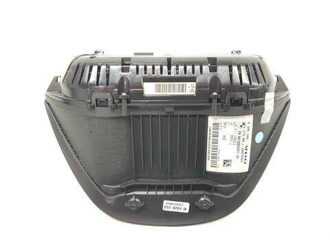 Foto 2ª: Cuadro de Instrumentos Bmw Serie 2 215 2.0 16V TD 150CV [B47C20A] (2014)