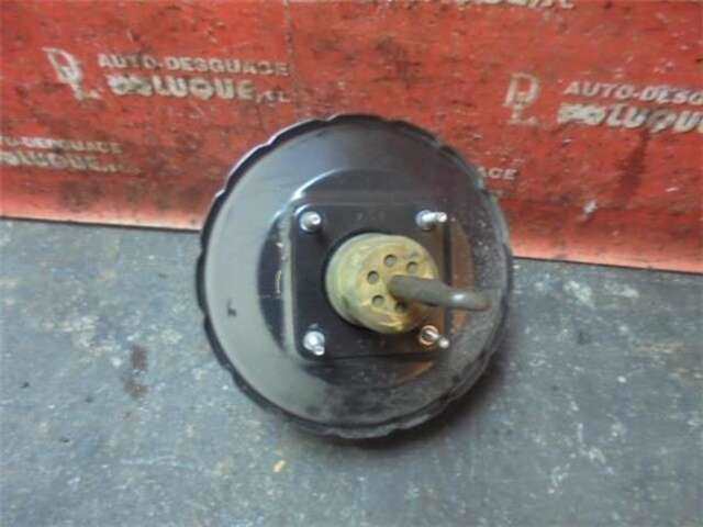 Foto 3ª: Servofreno Opel Antara 2.0 CDTI [Z 20 DMH]