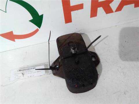 Cuna de Motor Toyota Dyna 2.4