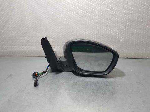 Retrovisor Derecho Peugeot 208 ACTIVE PACK 101CV 74KW