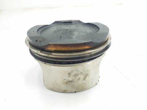 Pistones Bmw X5 4.4 V8 32V 575CV