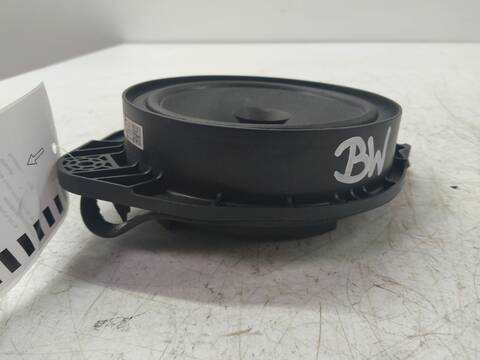 Foto 3ª: Altavoz Opel Astra 1.6 CDTI 136 CV 100KW [D16DTH]