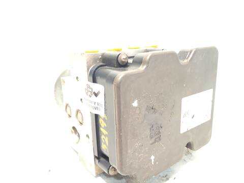 Foto 3ª: Abs Audi Q5 40 TDI QUATTRO 204CV 150KW (2021)