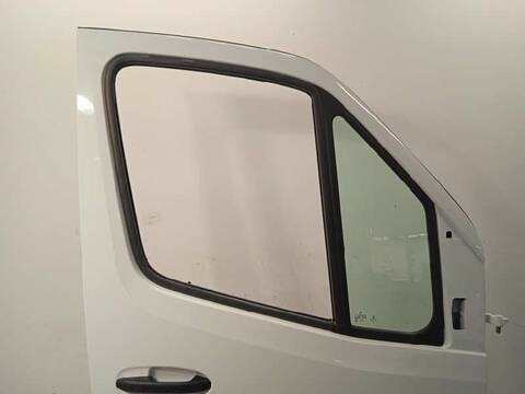 Foto 3ª: Puerta Delantera Derecha Mercedes Sprinter 419 CDI RWD 907.643 907.645 907.647) 190CV 140KW FURGONETA [654920] (2024)