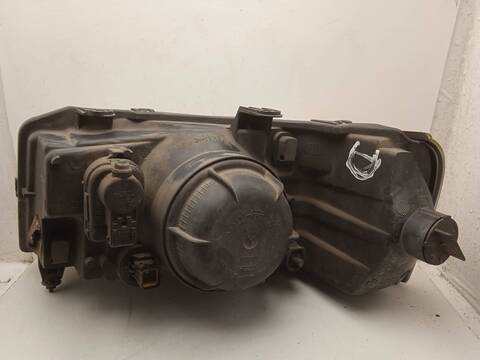 Foto 2ª: Faro Derecho Land Rover Freelander 2.0 TD 98CV 72KW (2000)